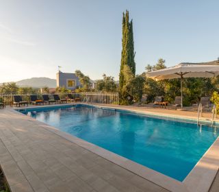 Piscina new 01