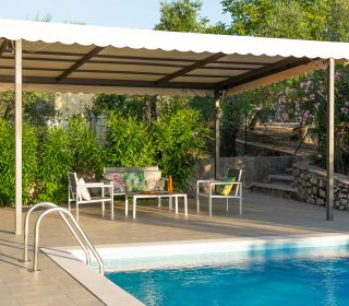Piscina new 02
